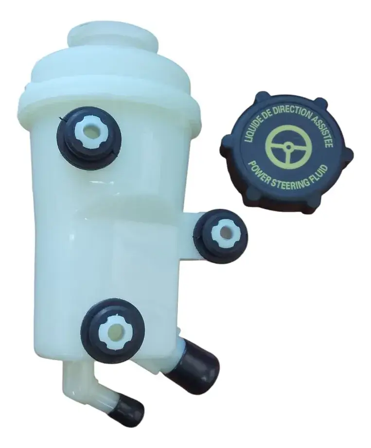 Deposito Aceite Hidraulico Ford Focus One 9909 Ka 0813