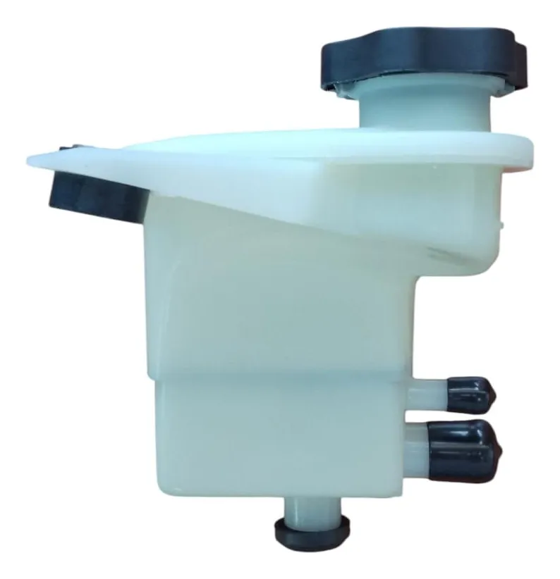 Deposito Aceite Hidraulico Ford Ka 19972007