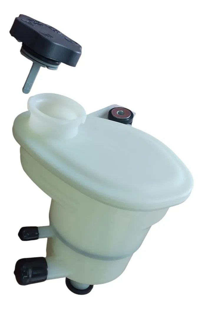 Deposito Aceite Hidraulico Ford Ka 19972007