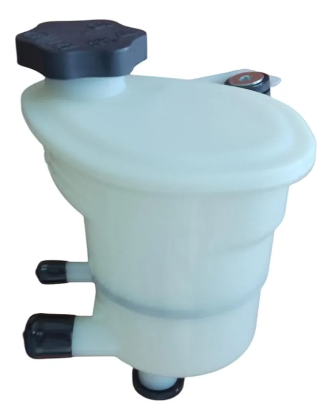 Deposito Aceite Hidraulico Ford Ka 19972007