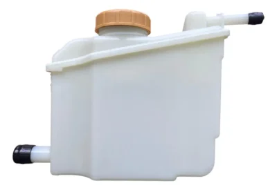 Deposito Bidon De Hidraulica Ford Escort 9702 Orion Pointer