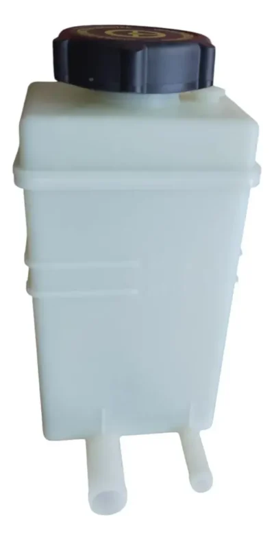 Depósito Dirección Hidráulica Ford Ranger 1998-2012