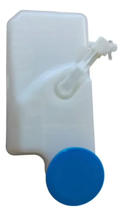 Deposito Liquido De Freno Ford Focus 2 Deposito Liquido De Freno Ford Focus 2