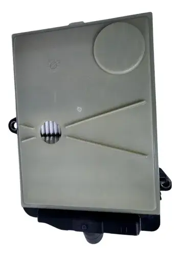 Filtro Aceite Caja Automática Ford Bronco Mustang Ranger