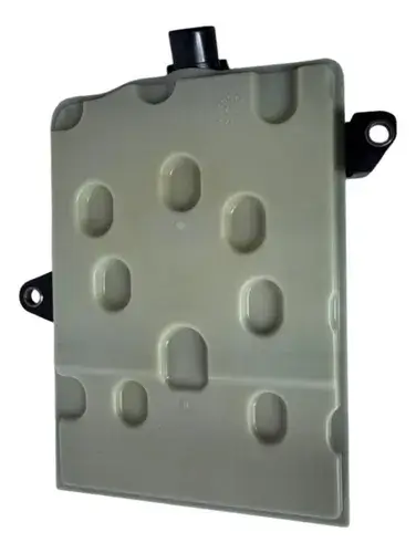 Filtro Aceite Caja Automática Ford Bronco Mustang Ranger