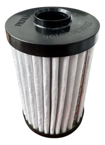 Filtro Aceite Caja Automática Ford Territory 2123