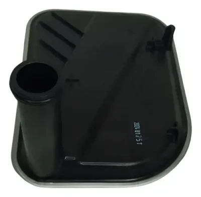 Filtro Caja Automatica Ford Territory 2021-2023