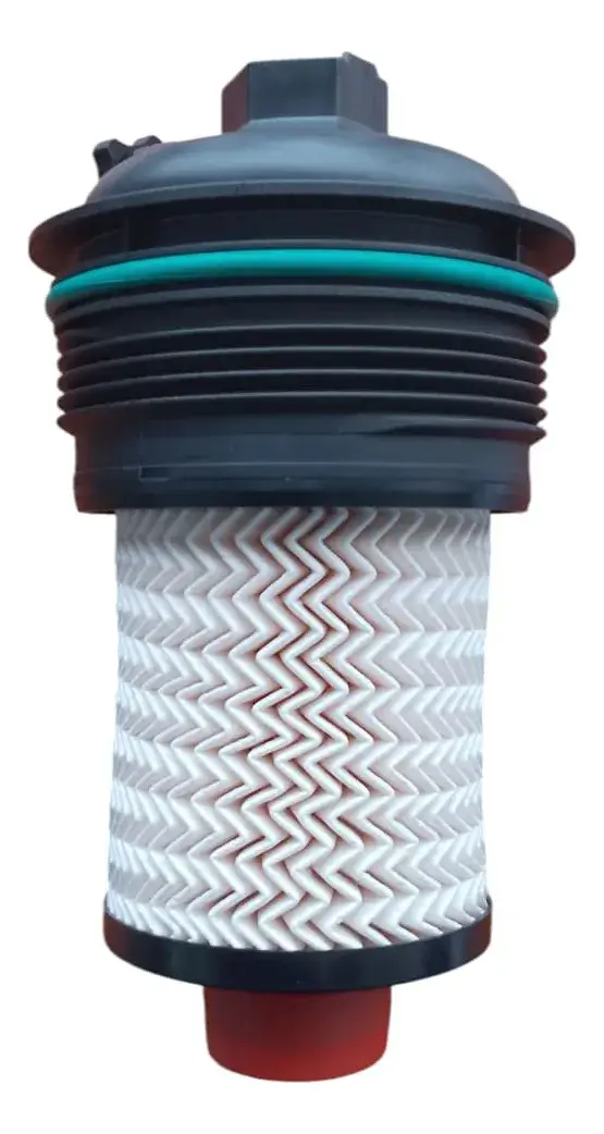 Filtro Combustible Ford Transit 2022 Panther 2.0