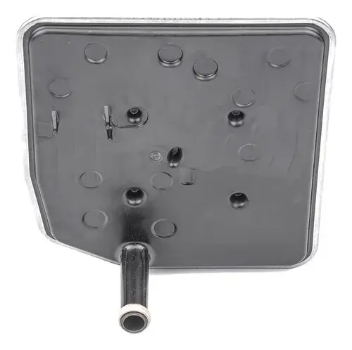 Filtro De Aceite Caja Automatica 6r80 Ford Ranger Mustang