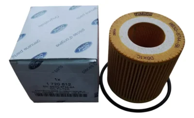 Filtro De Aceite Ford Ranger 2.2 3.2 2.0 Diesel