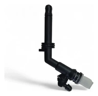 Adaptador De Cilindro Hidraulico De Embrague Ford