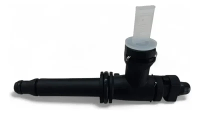 Adaptador De Cilindro Hidraulico De Embrague Ford