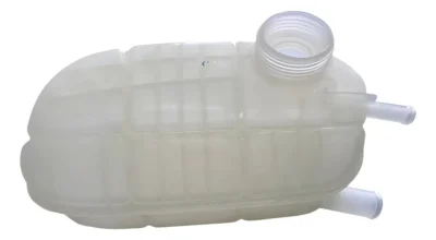 Deposito De Agua Ford Ka 2008/2013 Original