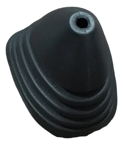 Fuelle Palanca De Cambios Ford Fiesta Courier