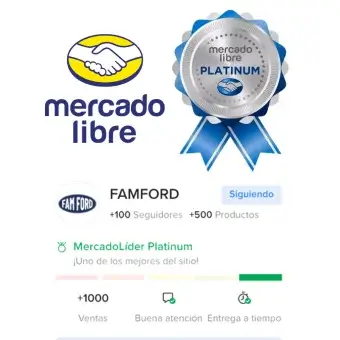 famford-mercadolibre-platinium