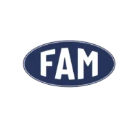 LOGO FAM