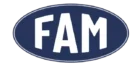 LOGO FAM